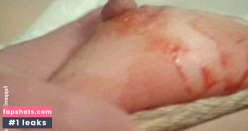 Shôko Nakahara Nude Leaks OnlyFans Photos #8 - LeakJerk